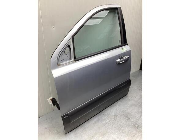 Door KIA SORENTO I (JC)