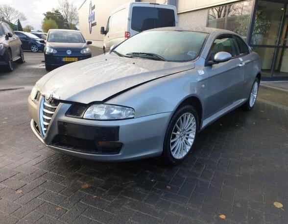 Tür links Alfa Romeo GT 937 XXXXX P12348115