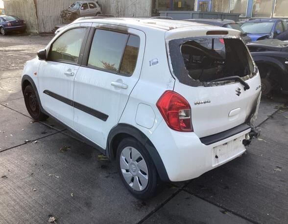 Door SUZUKI CELERIO (LF)