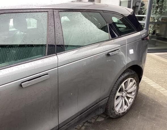 Deur LAND ROVER RANGE ROVER VELAR (L560)