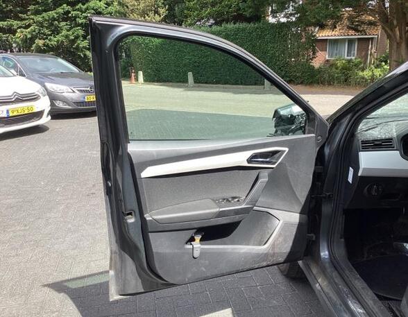 Door SEAT ARONA (KJ7, KJP)