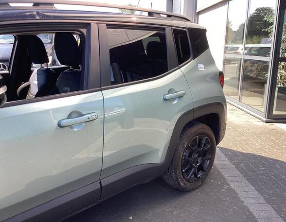 Door JEEP RENEGADE SUV (BU, B1)