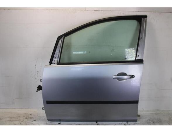 Door FORD FOCUS C-MAX (DM2), FORD C-MAX (DM2), FORD KUGA I, FORD KUGA II (DM2)