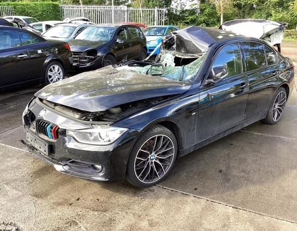 Deur BMW 3 (F30, F80)