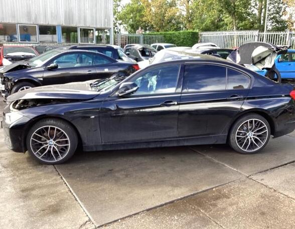 Deur BMW 3 (F30, F80)