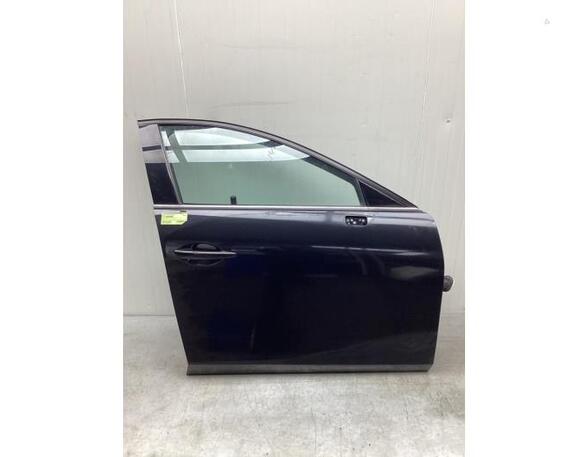 Door MAZDA 3 Hatchback (BP)