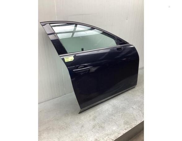 Door MAZDA 3 Hatchback (BP)