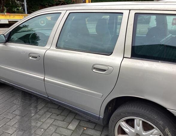 Deur VOLVO V70 II (285), VOLVO XC70 CROSS COUNTRY (295)