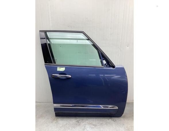 Door FIAT 500L (351_, 352_)