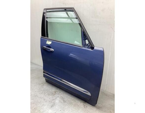 Door FIAT 500L (351_, 352_)