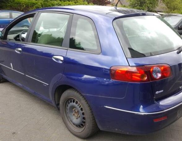 Deur FIAT CROMA (194_)