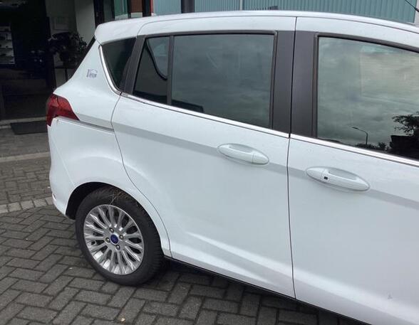 Deur FORD B-MAX (JK)