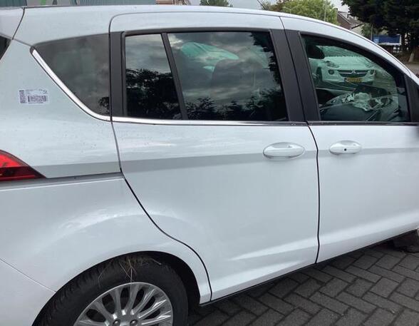 Door FORD B-MAX (JK)