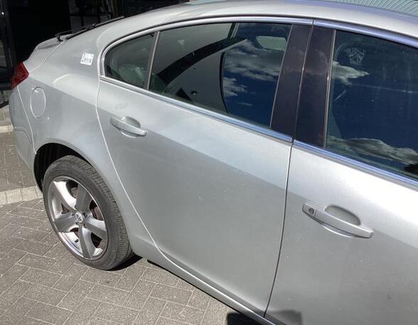 Deur OPEL INSIGNIA A (G09), OPEL INSIGNIA A Sports Tourer (G09)