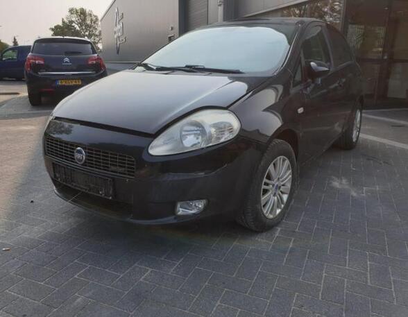 Tür links vorne Fiat Punto 188 XXXXX P15759665