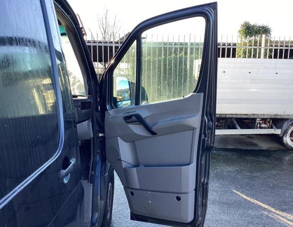 Door MERCEDES-BENZ SPRINTER 3,5-t Van (906)