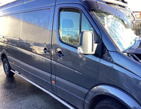 Door MERCEDES-BENZ SPRINTER 3,5-t Van (906)