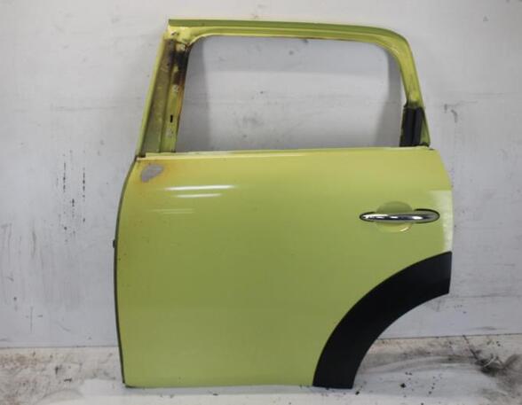 Door MINI MINI COUNTRYMAN (R60)