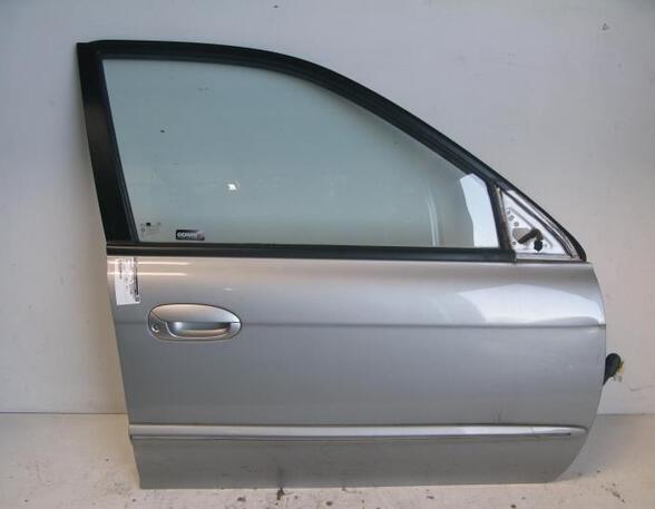 Door KIA SHUMA II (FB)