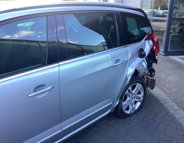 Deur PEUGEOT 5008 (0U_, 0E_)