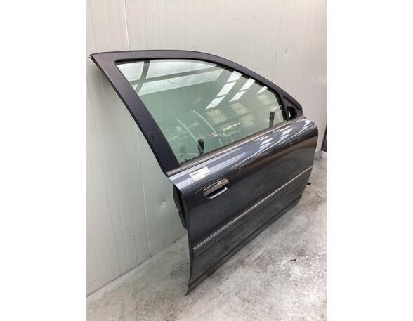 Door VOLVO S80 I (184)