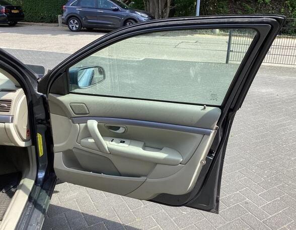 Door VOLVO S80 I (184)