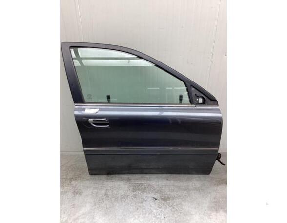 Door VOLVO S80 I (184)