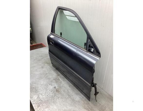 Door VOLVO S80 I (184)