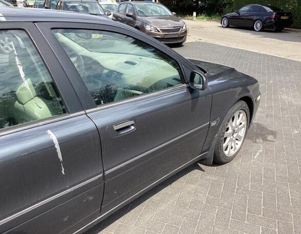 Deur VOLVO S80 I (184)