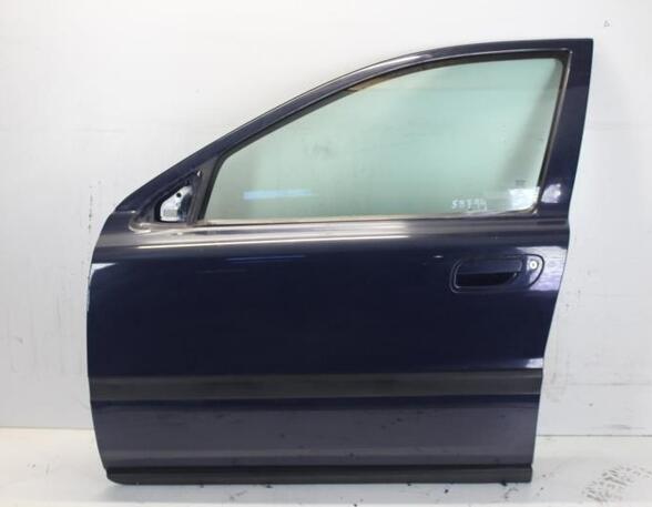 Door VOLVO S60 I (384)