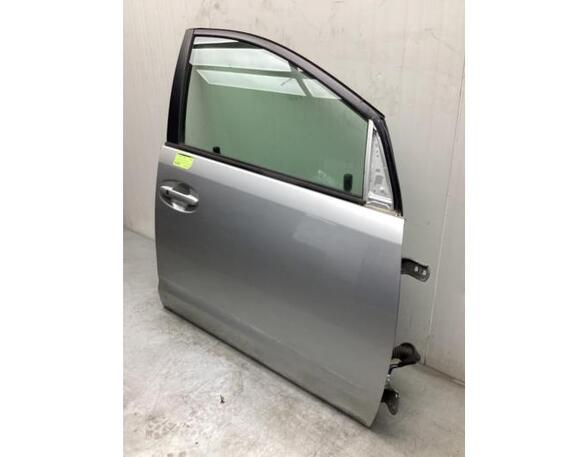 Door TOYOTA PRIUS Hatchback (_W2_)