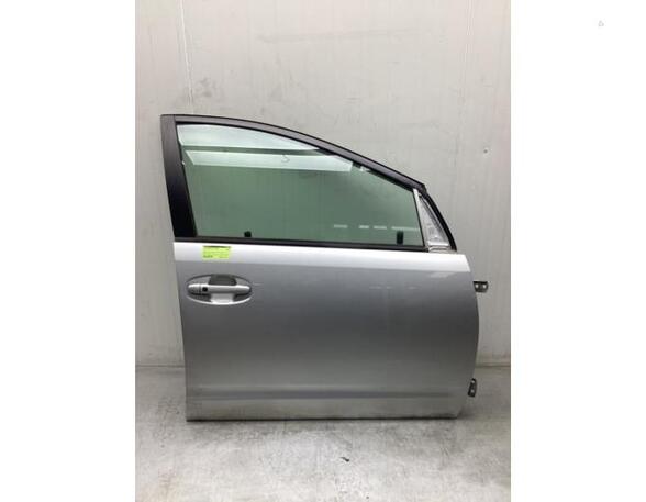 Door TOYOTA PRIUS Hatchback (_W2_)