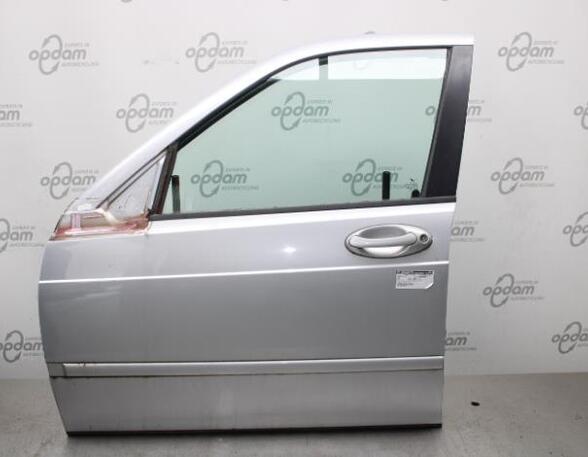 Door SAAB 9-5 (YS3E)