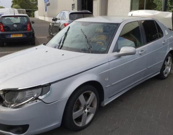 Door SAAB 9-5 (YS3E)