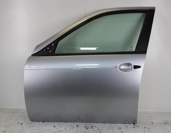 Door ALFA ROMEO 156 (932_)