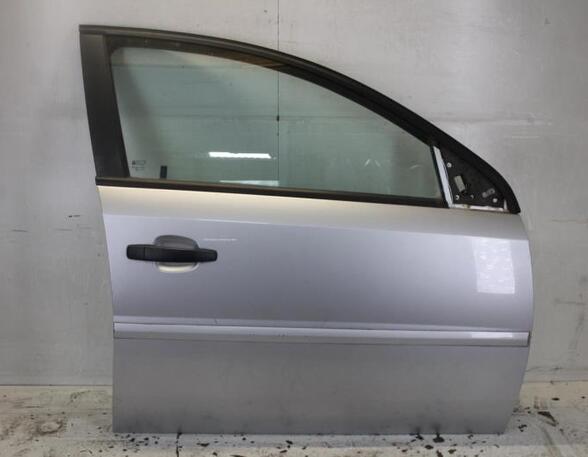 Door OPEL VECTRA C Estate (Z02)