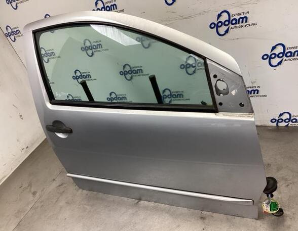 Door CITROËN C2 (JM_)