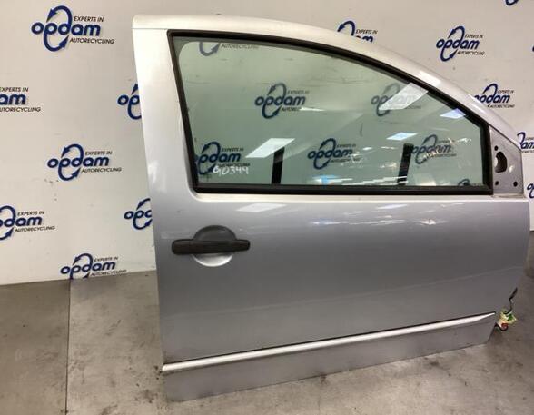 Door CITROËN C2 (JM_)