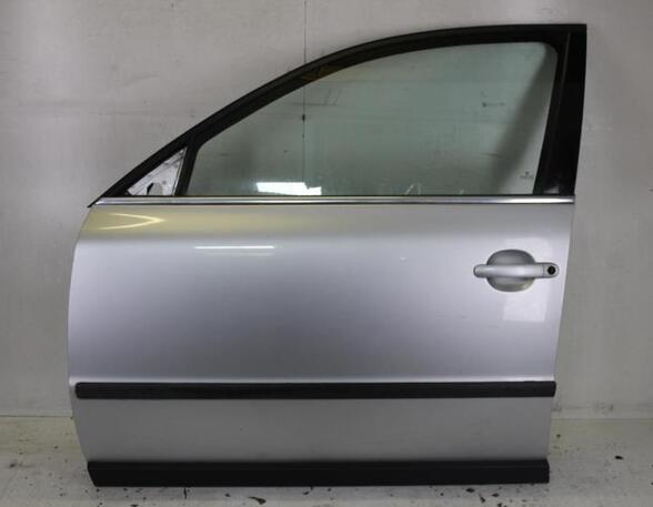 Door VW PASSAT Variant (3B6)