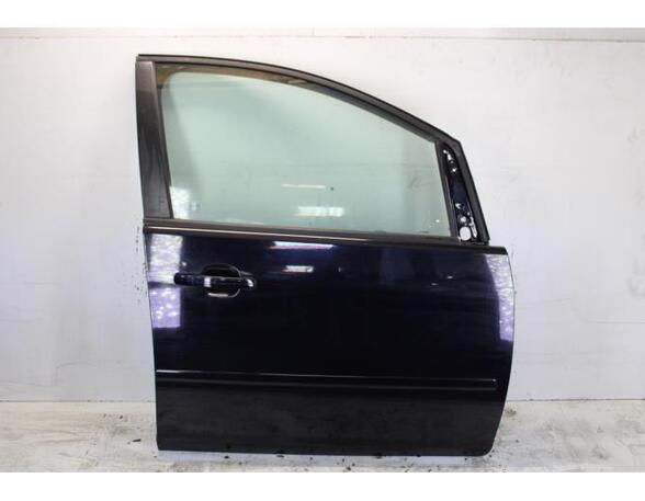 Door FORD FOCUS C-MAX (DM2), FORD C-MAX (DM2), FORD KUGA I, FORD KUGA II (DM2)