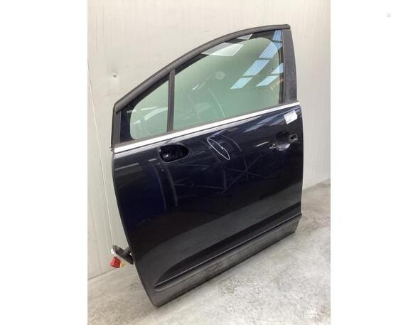 Door PEUGEOT 5008 (0U_, 0E_)