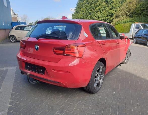 Door BMW 1 (F20)