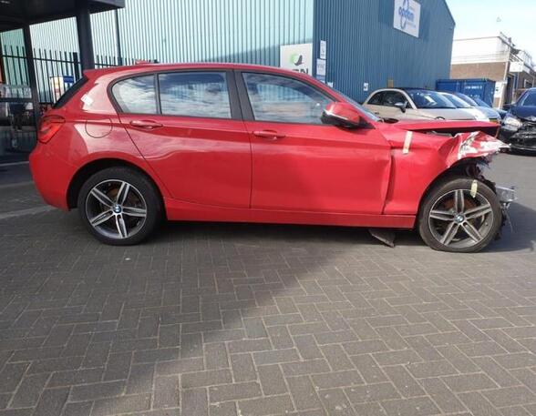 Door BMW 1 (F20)