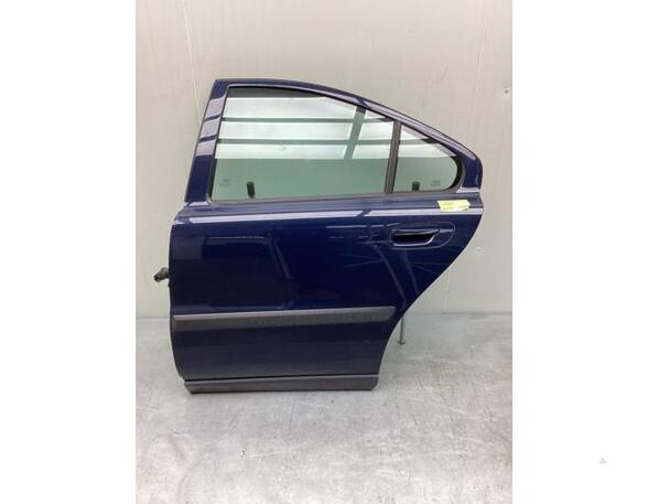 Door VOLVO S60 I (384)