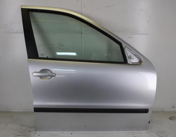 Door SEAT TOLEDO II (1M2)