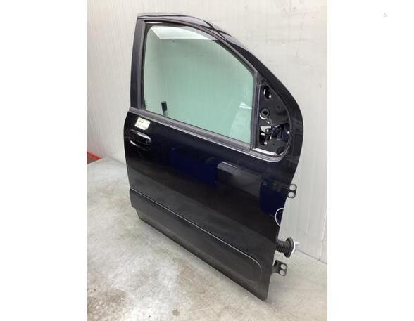 Door FIAT PANDA (312_, 319_), FIAT PANDA VAN (312_, 519_), LANCIA YPSILON (312_)