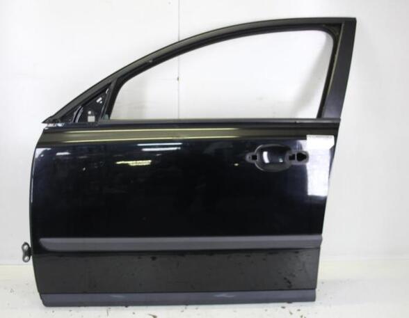 Door VOLVO S40 II (544)