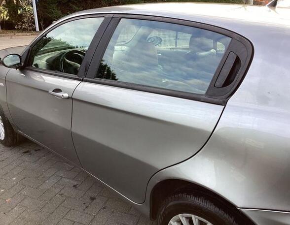 Door ALFA ROMEO 147 (937_)