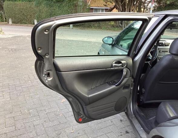 Door ALFA ROMEO 147 (937_)