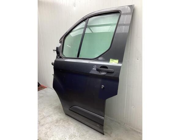 Door FORD TRANSIT CUSTOM V362 Van (FY, FZ)